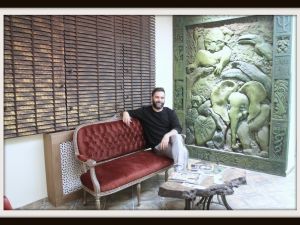 Sevgililer günü yalnızlığına dikkat