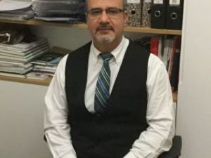 Aşırı terlemenin tedavisi mümkün