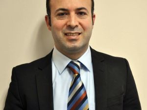Ses teknolojileri şirketi Ar-Ge merkezi oldu
