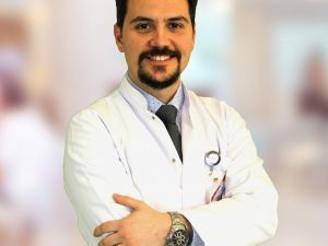 Uzmanlar “Spermdeki kanın nedenini” anlattı