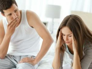 Kadınlara özgüveni geri veren estetik