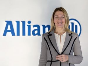 Allianz Türkiye 3 sürdürülebilir çözümü hayata geçirdi