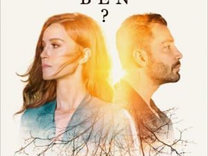 Aşkım Kapışmak, ’Kimim Ben’ ile insanı anlatacak