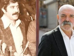 Çukur dizisinin İdris Koçovalı’sının gerçekte kim olduğu ortaya çıktı