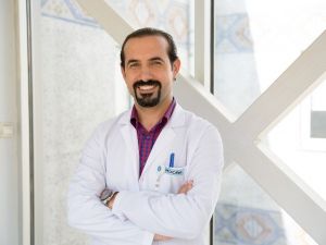 ’’Tedavi edilmeyen ağrılar kalıcı hasarlara yol açıyor’’