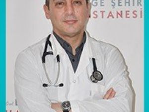 Sağlam aşk kuvvetli bir kalp demek