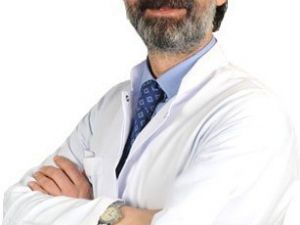Ortopedik eklem cerrahisinde ’Hücresel Tedaviler’ ve ’Kök Hücre Tedavisi’