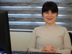 Değişim Koleji, bursluluk sınavı müracaatları başladı