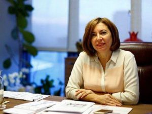 Ultrason neden ve nasıl uygulanıyor