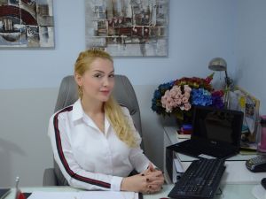 Saç sağlığı ile ilgili merak edilenler