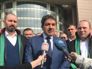 Göksu, Kılıçdaroğlu’nu sosyal medyada solladı