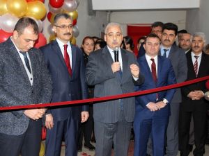 Şehit polislerin isimleri Z kütüphanelerde yaşayacak