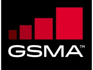 Vodafone GSMA Global Mobil Ödülleri’nde 3 dalda finale kaldı