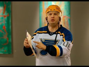 Şahan Gökbakar, yeni filmi ‘’Kayhan’’ ile İzmirli sevenleriyle buluşacak