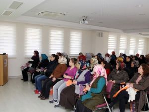 Uzman Psikolog Neslihan İpek:” Gelecek yıllar EQ yılları olacak”