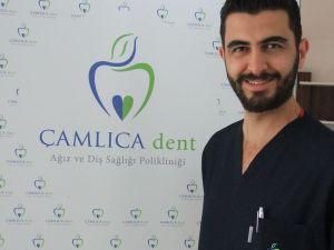 Sahte implant çene erimesine yol açabilir