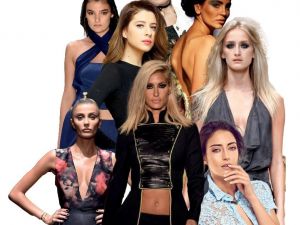 Türk top modellerle Bakü çıkarması