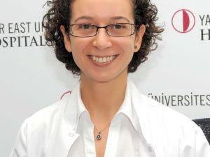 Gribin tedavisinde dinlenmek önemli