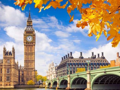 İngiltere dil okullarının avantajları nelerdir?