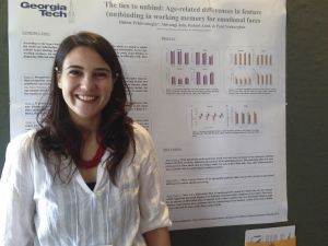 Türk bilim insanına ABD’den ödül