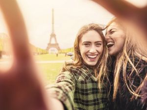 Fulltrip ile dijital tatil dönemi başladı