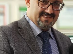 Şişmanlık probleminin risk faktörlerine dikkat