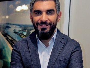 Dr.Hakan Demirel: “Burun estetiği morluksuz ve kırmadan mümkün”