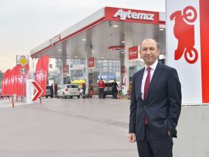 Motobike Istanbul 2018 22 Şubat’ta başlıyor