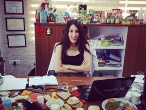 Sürekli yorgun hissetmeye dikkat