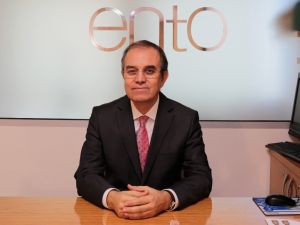 Uzmanlardan “Gırtlak kanseri gençleri de vuruyor” uyarısı