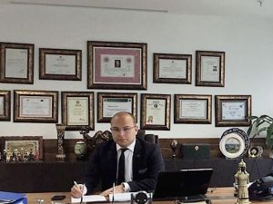 Danıştay’dan ’düşük fiyatlı akaryakıta’ vize