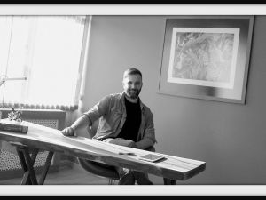 Gebelik depresyonu bebeğin gelişimini bozuyor