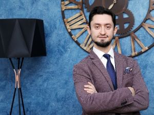 Profil estetiği olarak bilinen profiloplasti cerrahisinin bilinmeyenleri