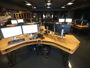 36 saatlik Yabancı Dil Öğrenme Hackathonu başlıyor!