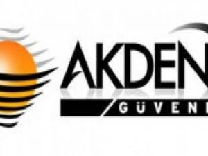 Afganistan’ın 4 uluslararası havalimanının güvenliğini Akdeniz sağlayacak