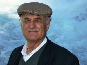 Şair Asım Gönen’e vefa zamanı