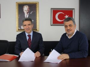 Medical Park’tan eczacılara özel indirim