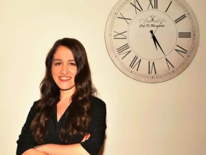 Çocukluk dönemi cinsel istismarına dikkat