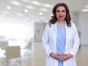 Kilonun azı da fazlası da kısırlık sebebi