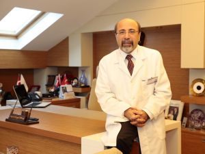 Sinsi hastalık, osteoporoz