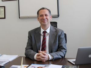 Yaşlı hastaların kullandığı ilaçlar idrar kaçırma sorununu doğurabilir