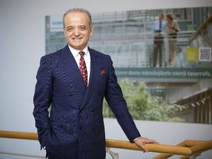 ‘Dijital İkiz’ teknolojisiyle hem dijital hem butik üretim