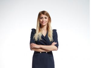 Pirinç yerine bulgur tüketin