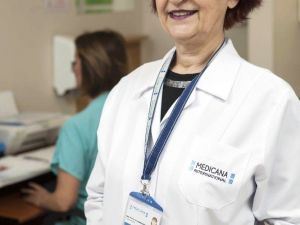 Helikobakter pilori ağız kokusuna yol açıyor