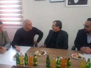 Bakanlık tütün eksperlerini Kula’ya gönderiyor