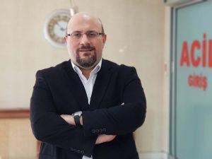 Obezite ile mücadelede botoks