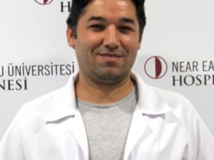 Yrd. Doç, Dr. Sireci: "Viral enfeksiyonlarda antibiyotik kullanımı gerekli değil"