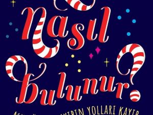 Yazar Zeynep Bugay’ın ilk romanı "Sevgili Nasıl Bulunur?" çıktı