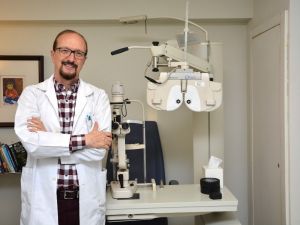 Bahar alerjisinden basit yöntemlerle korunmak mümkün