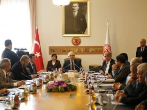 Okullarda kuru üzüm dağıtılacak